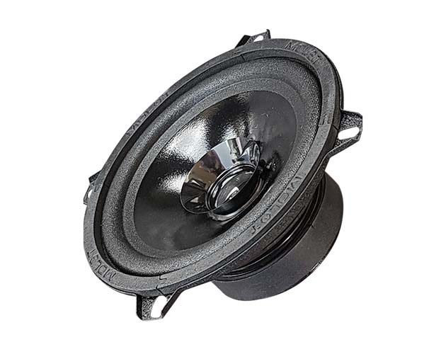 Акустика широкополосная Ural (Урал) AS-M130 MOLOT