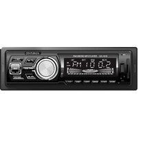 USB - ресивер Centurion DA-1015