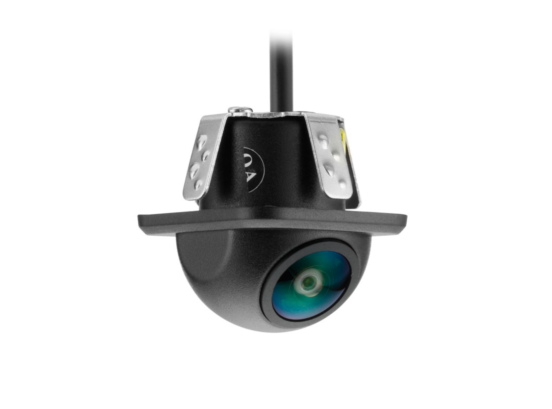 Камера заднего вида Aspect RC-2B