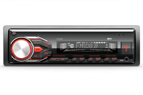 USB - ресивер ACV AVS-1722RD