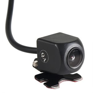 Камера заднего вида Interpower IP-840