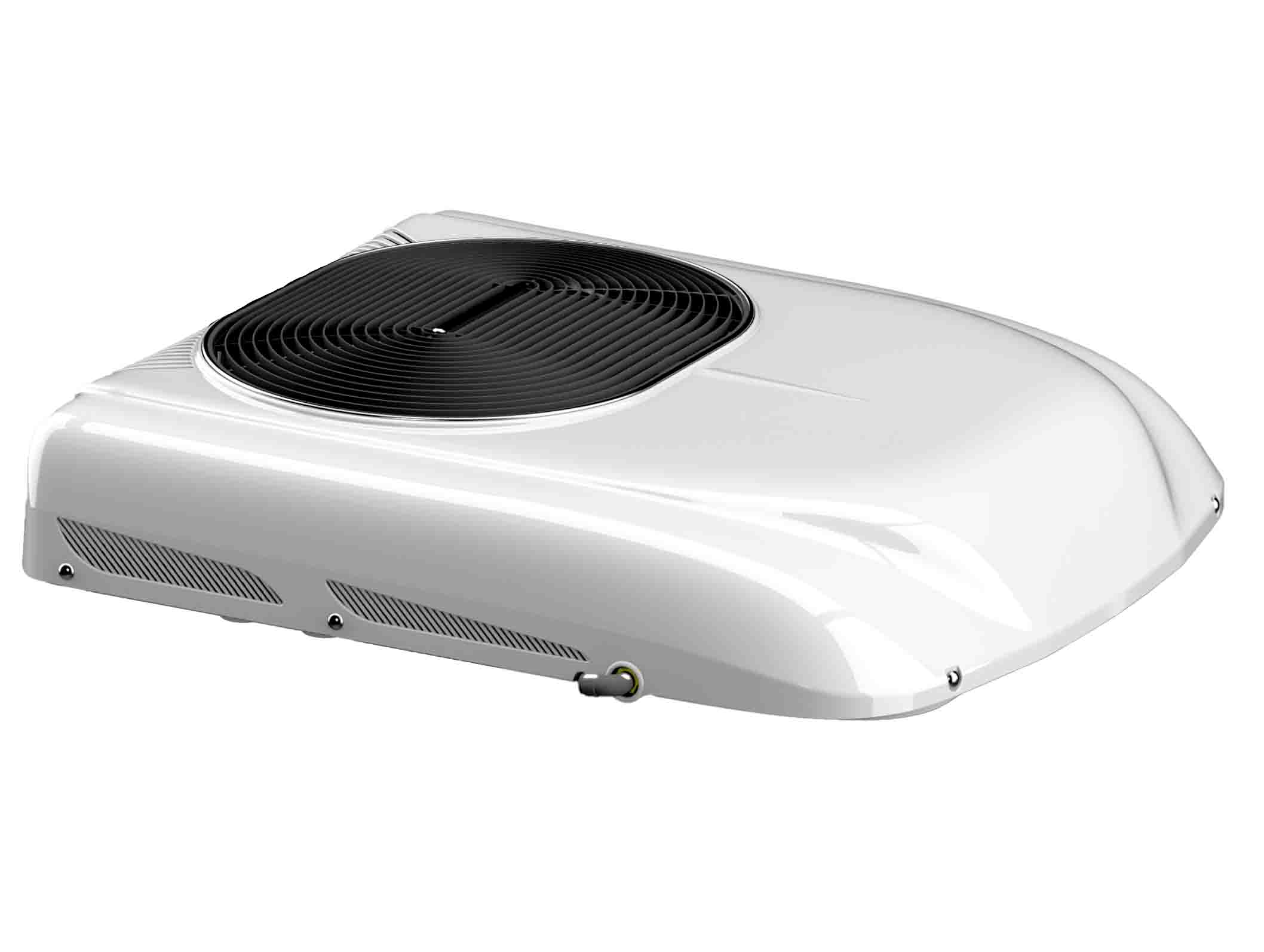 MAHELON MH-L600 12В (MINI)