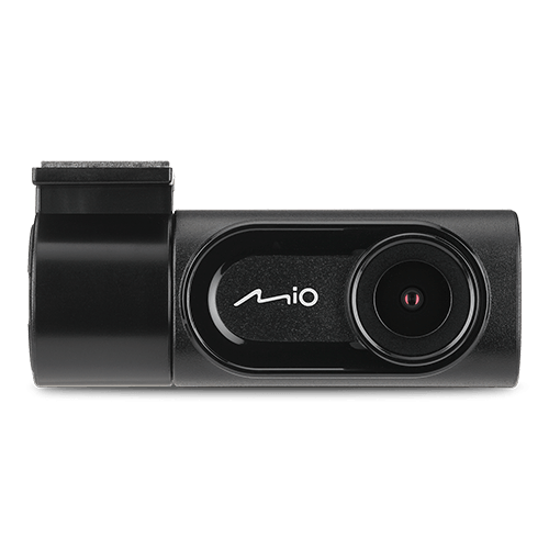Камера заднего вида MIO MiVue A50