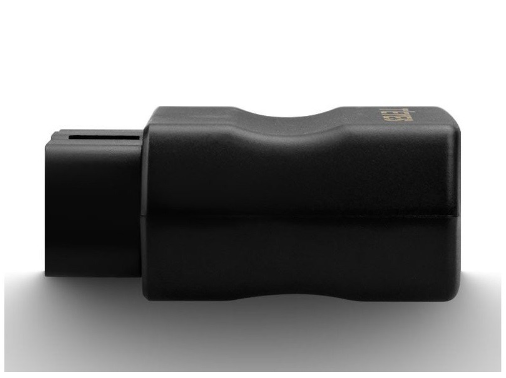 Адаптер Teyes OBD 2