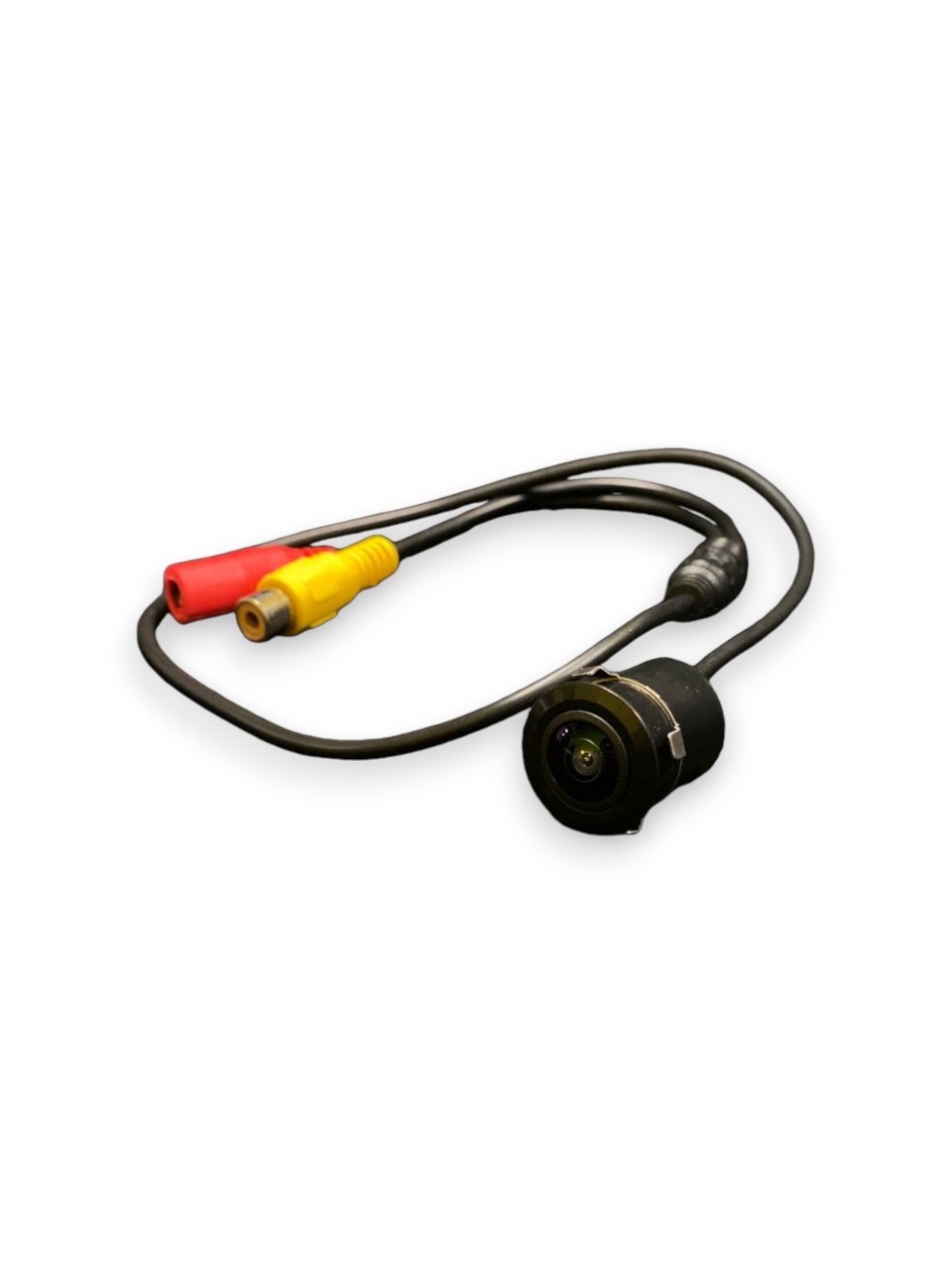 Камера заднего вида Global Audio RC-003