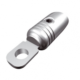 Клемма силовая "кольцо" Audison SRT 4 Ring terminal