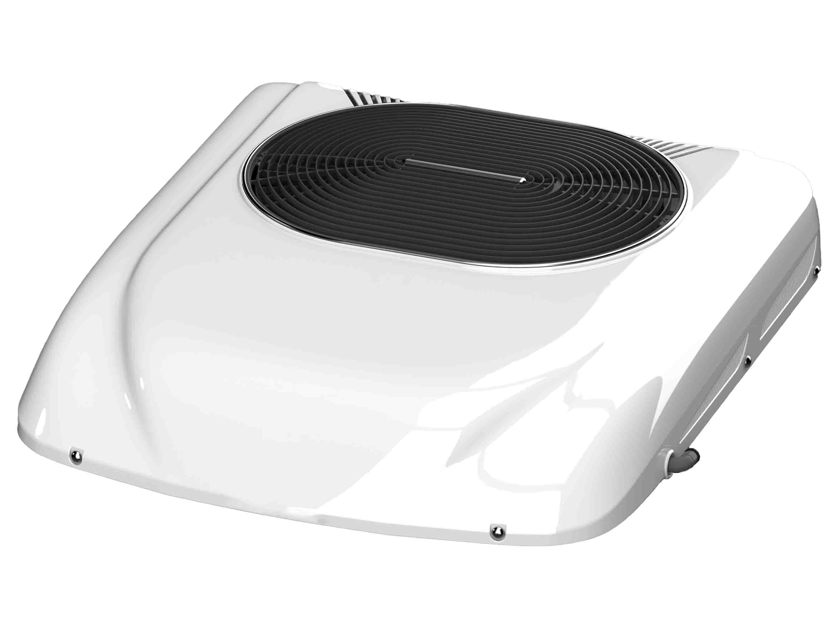 MAHELON MH-L600 24В (MINI)