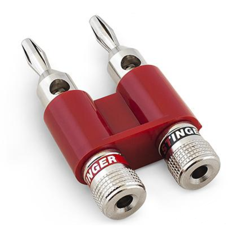 Колодка клеммная Stinger SPT5503