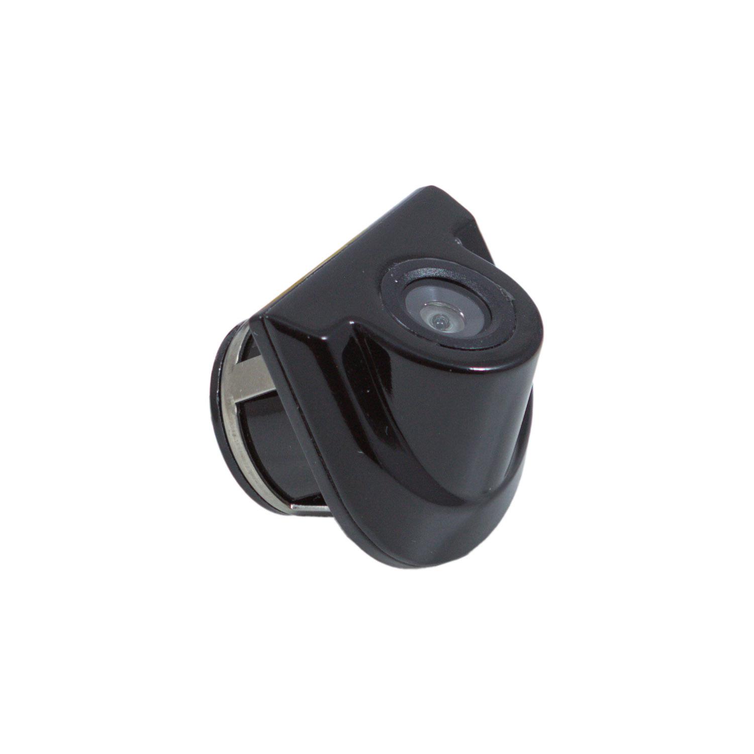 Камера заднего вида PROLOGY RVC-220