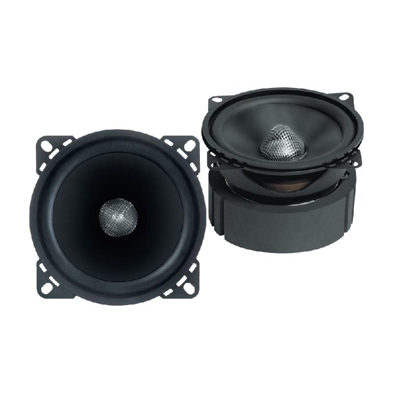 Акустика коаксиальная EOS MS-420