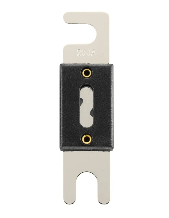 Предохранитель-автомат DL Audio Phoenix Automatic Fuse 200A