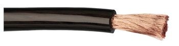Силовой кабель EOS PRE 2 AWG B(-) (1б-50м) (1м)