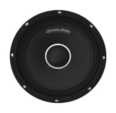 Мидвуфер Dynamic State CM-L20.2v2 CUSTOM Series