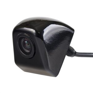Камера заднего вида Interpower IP-980