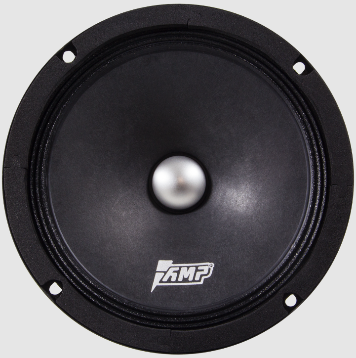 Акустика широкополсная АМР MASS FR65 LITE