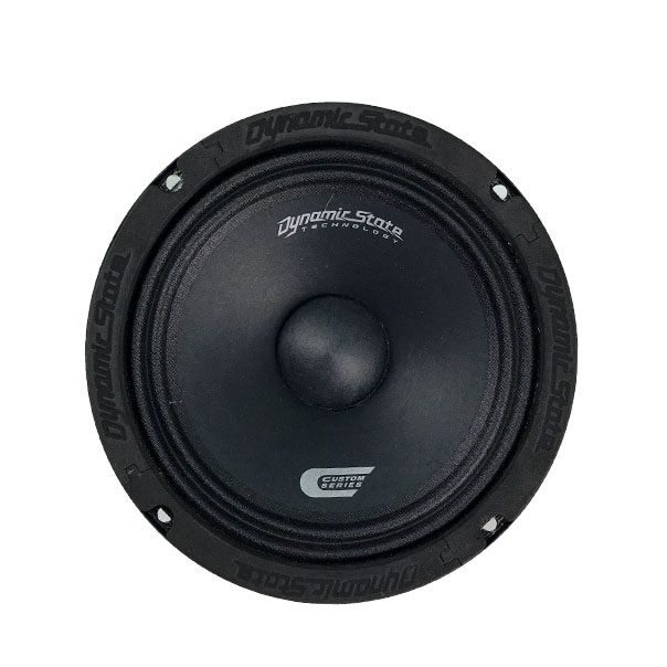 Мидвуфер Dynamic State CM-16.3v2 CUSTOM Series