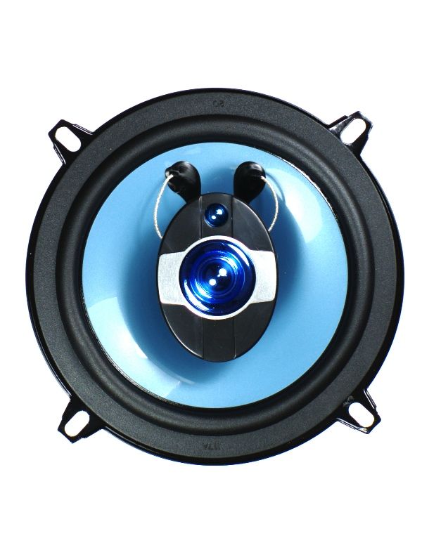 Акустика коаксиальная ARIA TL-1308SL