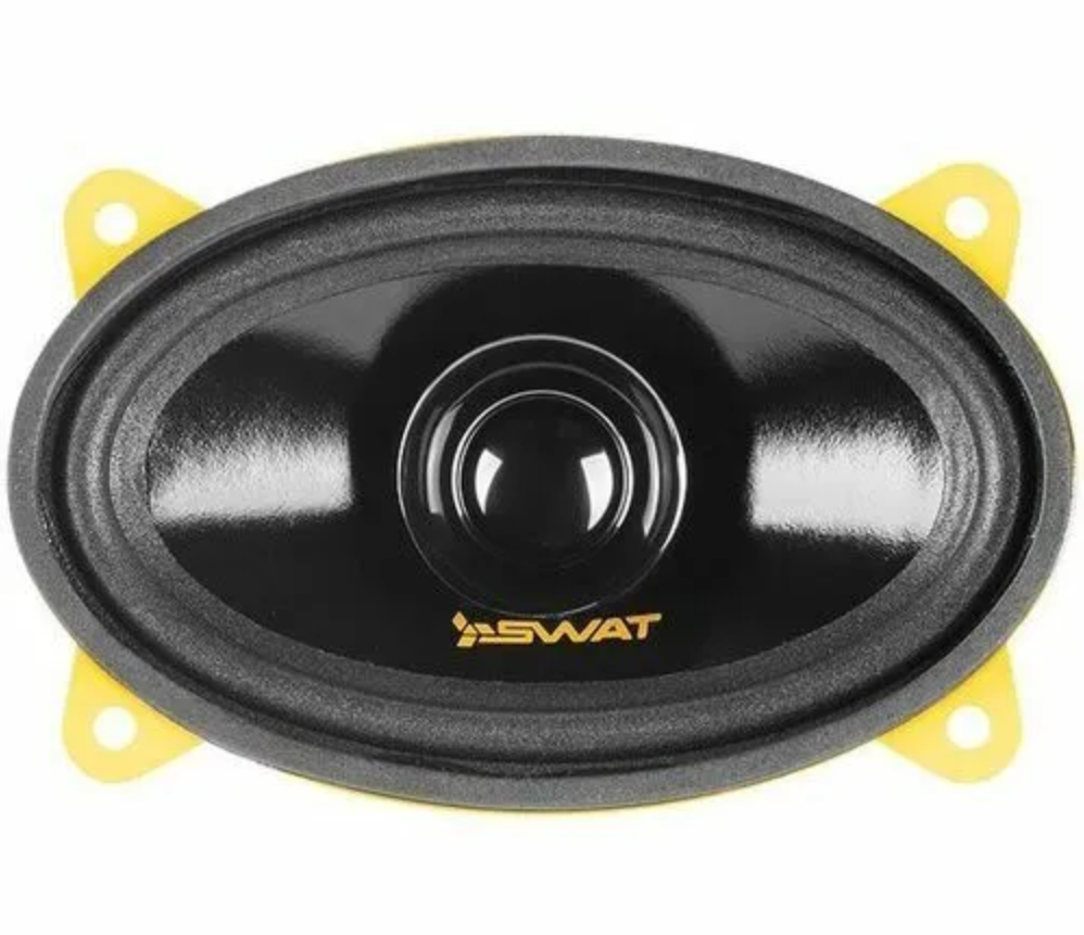 Акустика широкополосная SWAT SP-H46v2