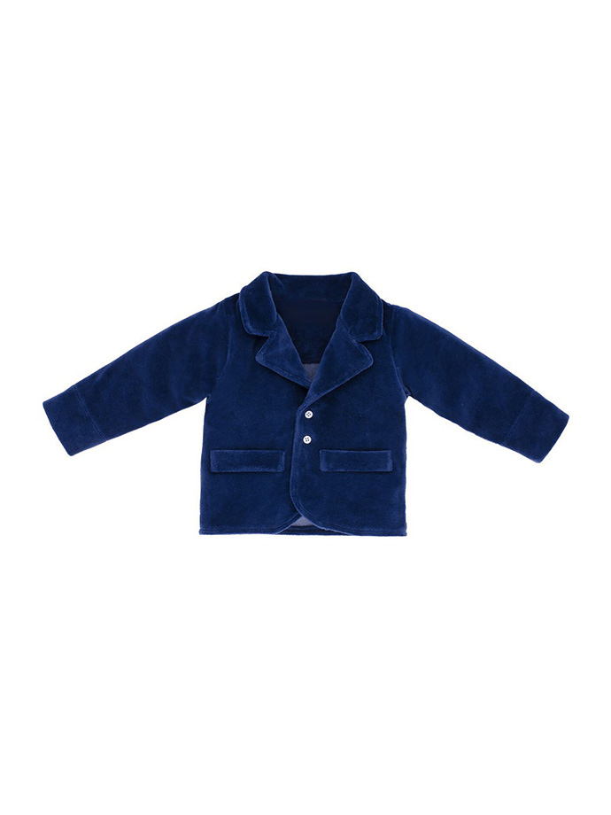 Нарядный костюм на мальчика