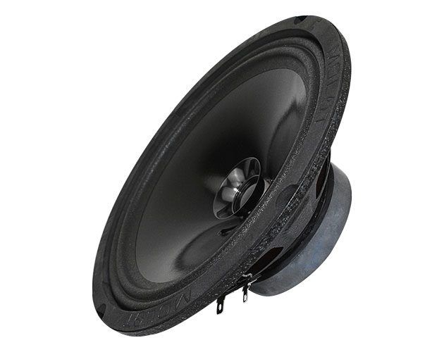 Акустика широкополосная Ural (Урал) АС-М200 МОЛОТ