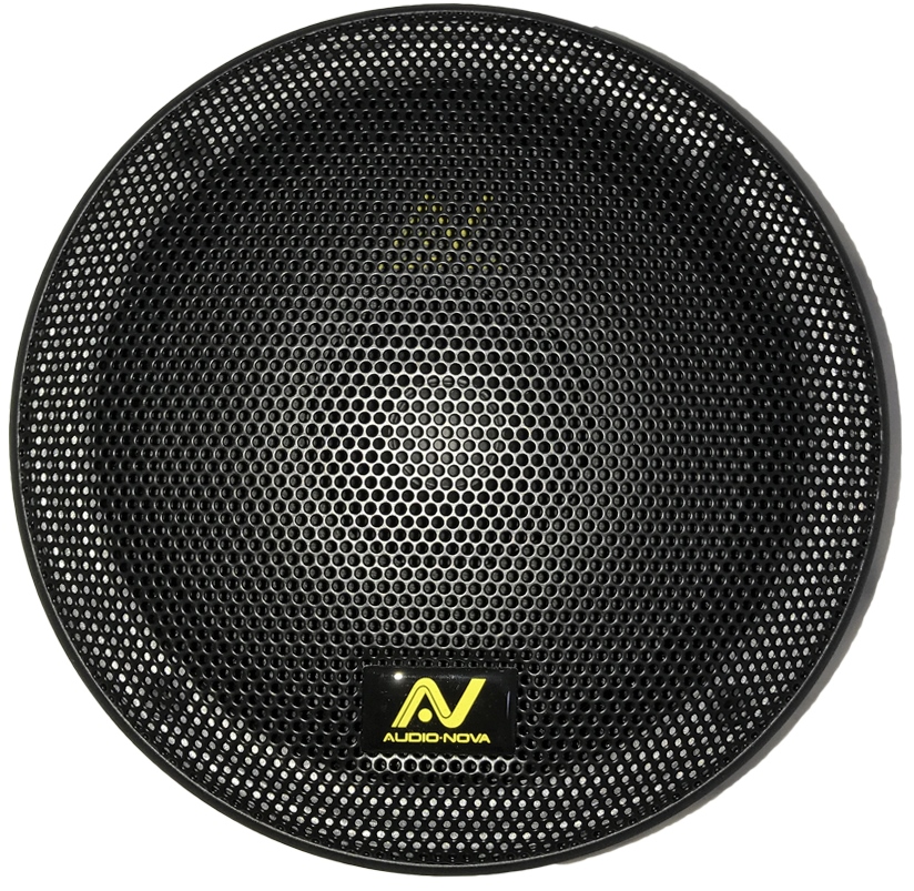 Акустика широкополосная AUDIO NOVA SL1-165DC