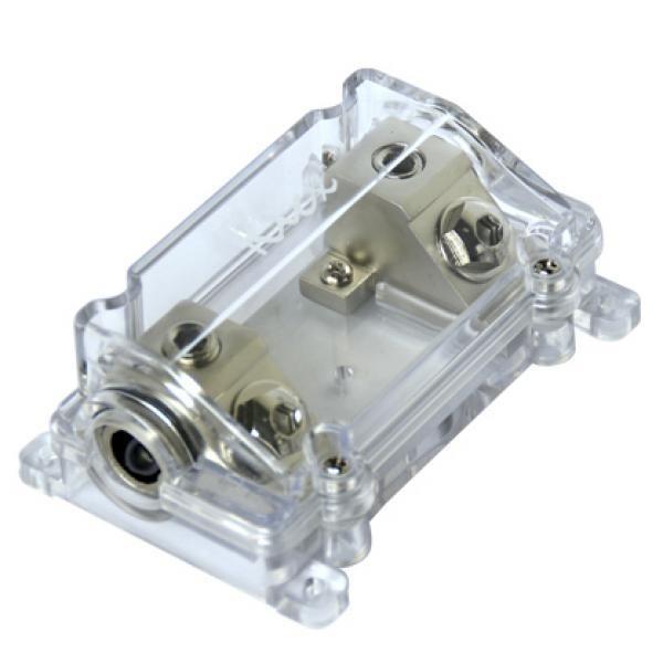 Держатель предохранителя Kicx ANL44P