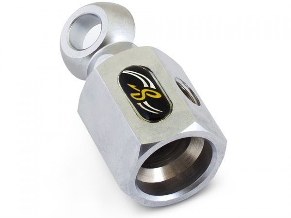 Силовая клемма Stinger SHT24