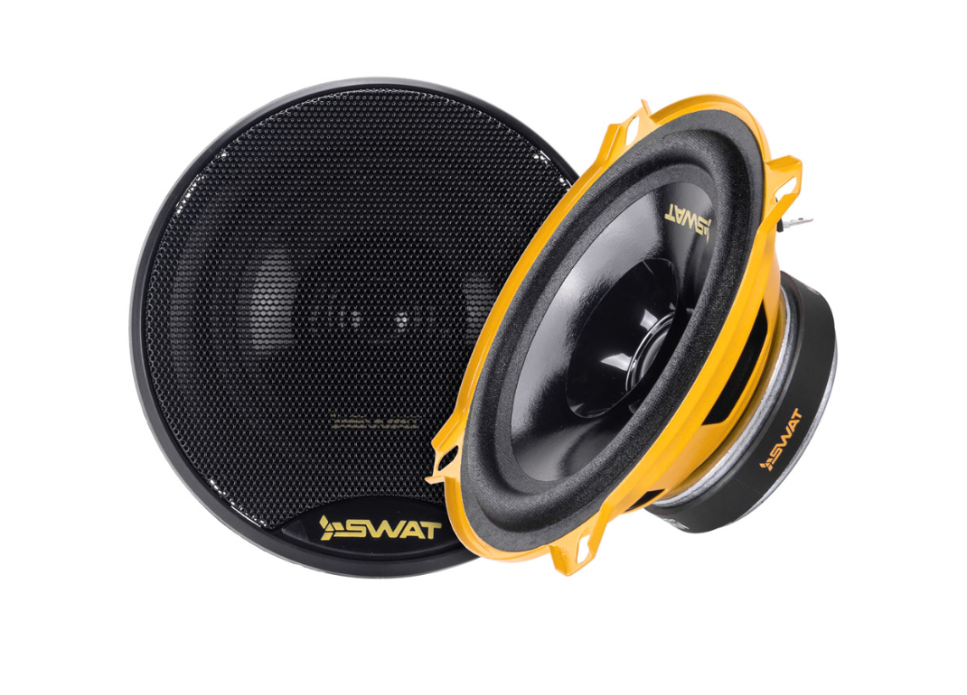 Акустика широкополосная SWAT SP-H5v2