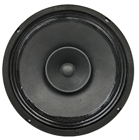 Акустика широкополосная AUDIO NOVA SL-250DC