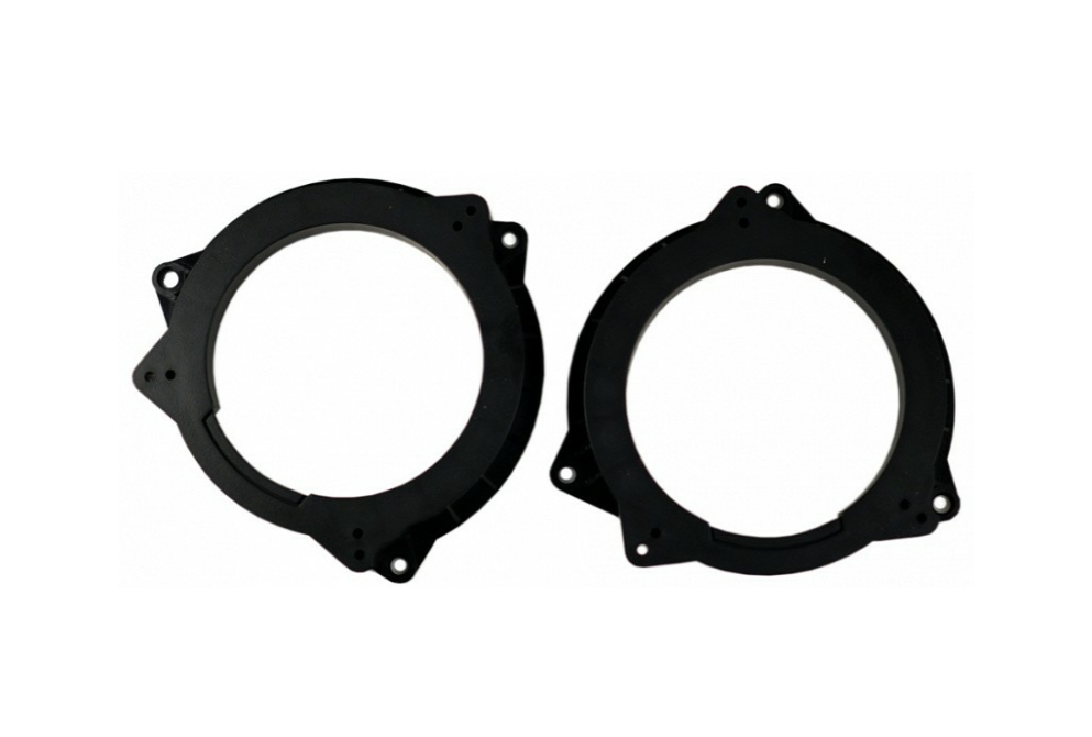 Монтажный адаптор MAS-BMW