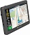 Навигатор NAVITEL C500
