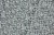 Карпет серый ш. 1,00  в метрах