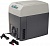 Автохолодильник Dometic TropiCool TC-21FL, 21л, охл./нагр., пит. 12/24/230В