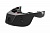 Видеорегистратор RedPower DVR-BMW8-N BMW X5 G05 18+