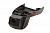 Видеорегистратор RedPower DVR-BMW4-N BMW 2011+