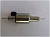 Насос топливный 2,8ml 12v (W), шт