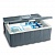 Автохолодильники DOMETIC CS-MP2