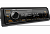 USB - ресивер Kenwood KMM-105AY