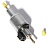 Топливный насос для воздушного отопителя 24V (28ml)