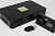 AMP DA-60.8DSP Euphoria