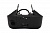 Видеорегистратор RedPower DVR-BMW6-N BMW 2011+