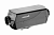 Воздушный отопитель Airtronic M2 D4L 12В