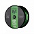 Силовой кабель Deaf Bonce MPC-2GA Green (1б-15,25м)(1м)