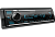 USB - ресивер Kenwood KMM-BT306