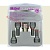 Комплект секреток McGard 27215  SL