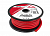 Силовой кабель Aura PCC-535R 2 AWG (1б-20м) (1м)