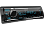 USB - ресивер Kenwood KMM-BT356