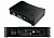 Audison AP 8.9 Bit