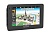Навигатор Prology iMAP-4500