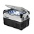 Автохолодильники DOMETIC CFX-50W